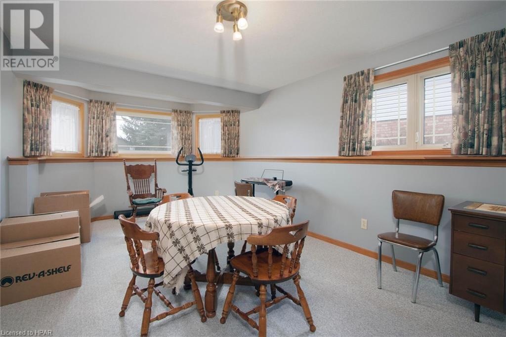 226 Jordan Crescent, Mitchell, Ontario  N0K 1N0 - Photo 28 - 40561524