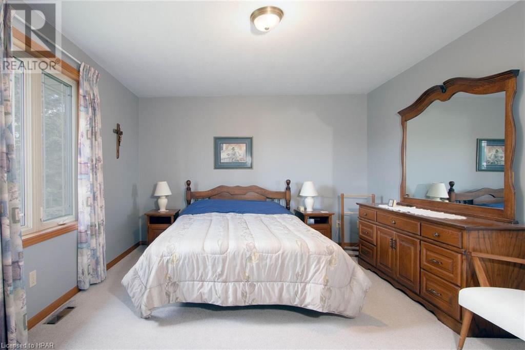 226 Jordan Crescent, Mitchell, Ontario  N0K 1N0 - Photo 19 - 40561524