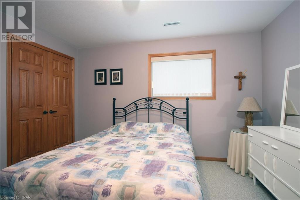 226 Jordan Crescent, Mitchell, Ontario  N0K 1N0 - Photo 31 - 40561524