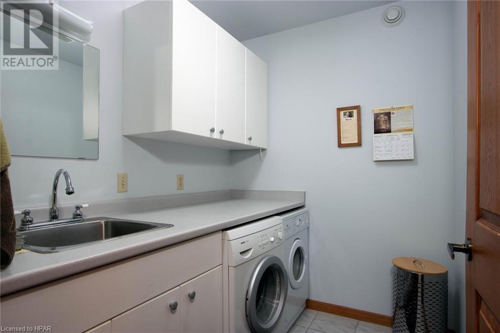 226 Jordan Crescent, Mitchell, Ontario  N0K 1N0 - Photo 34 - 40561524