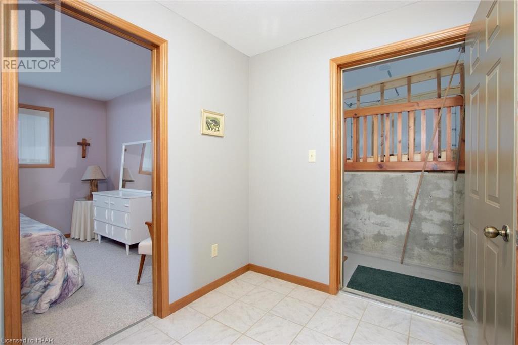 226 Jordan Crescent, Mitchell, Ontario  N0K 1N0 - Photo 35 - 40561524