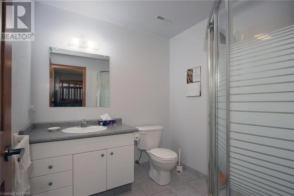 226 Jordan Crescent, Mitchell, Ontario  N0K 1N0 - Photo 33 - 40561524