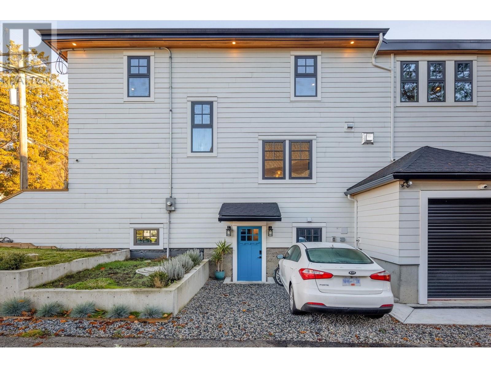 614 Fourth Avenue, New Westminster, British Columbia  V3M 1S4 - Photo 29 - R2865465