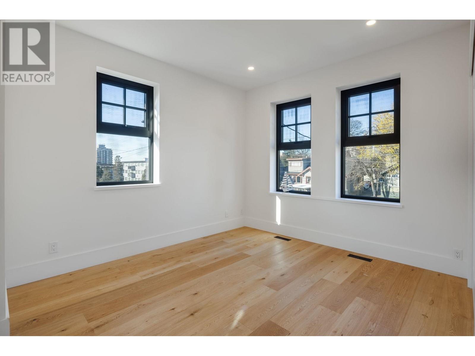 614 Fourth Avenue, New Westminster, British Columbia  V3M 1S4 - Photo 13 - R2865465
