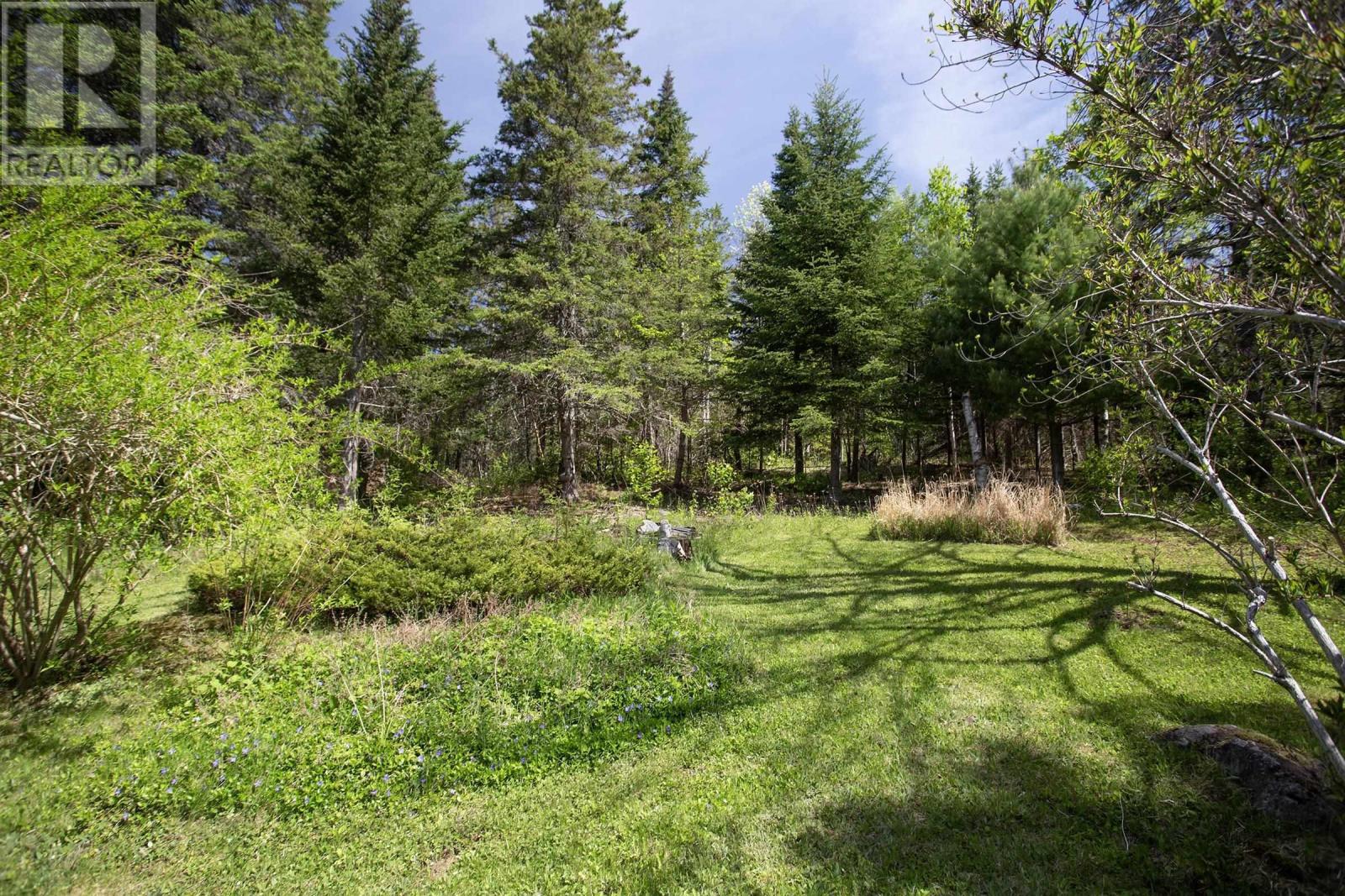 540 Ben Phinney Road, Forest Glade, Nova Scotia  B0P 1R0 - Photo 10 - 202405964