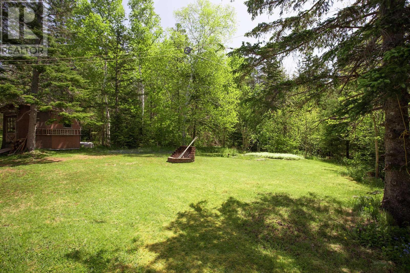 540 Ben Phinney Road, Forest Glade, Nova Scotia  B0P 1R0 - Photo 14 - 202405964