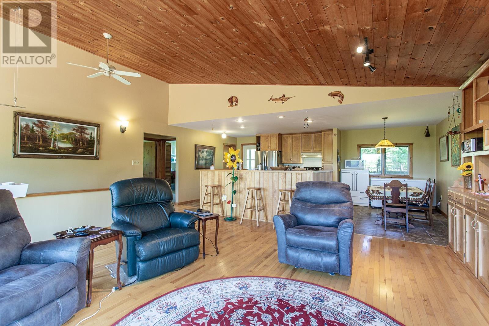 540 Ben Phinney Road, Forest Glade, Nova Scotia  B0P 1R0 - Photo 19 - 202405964