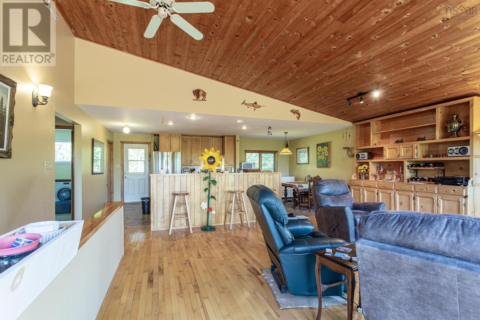 540 Ben Phinney Road, Forest Glade, Nova Scotia  B0P 1R0 - Photo 20 - 202405964