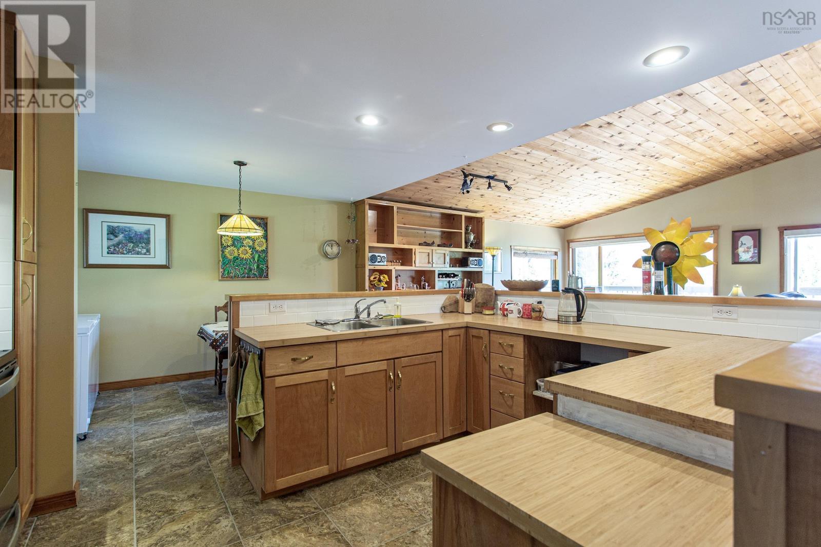 540 Ben Phinney Road, Forest Glade, Nova Scotia  B0P 1R0 - Photo 21 - 202405964