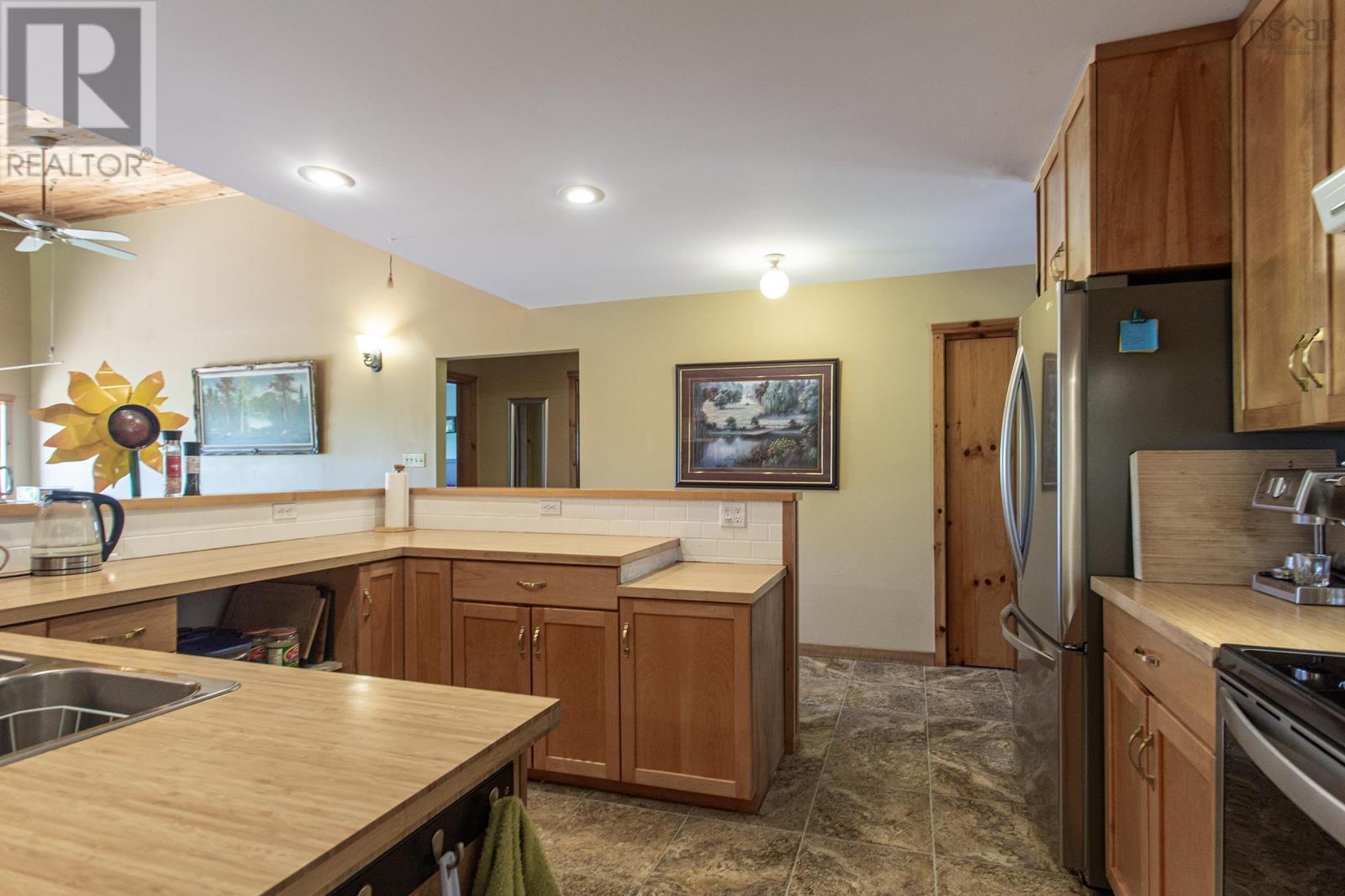 540 Ben Phinney Road, Forest Glade, Nova Scotia  B0P 1R0 - Photo 22 - 202405964