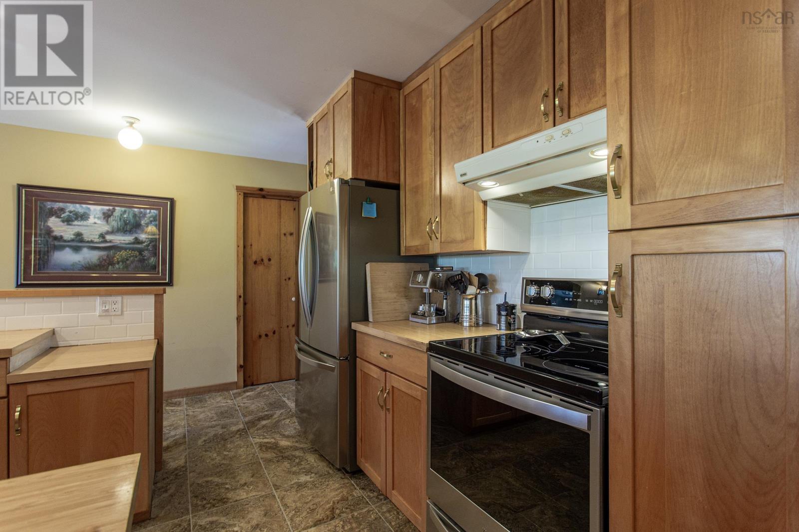 540 Ben Phinney Road, Forest Glade, Nova Scotia  B0P 1R0 - Photo 23 - 202405964