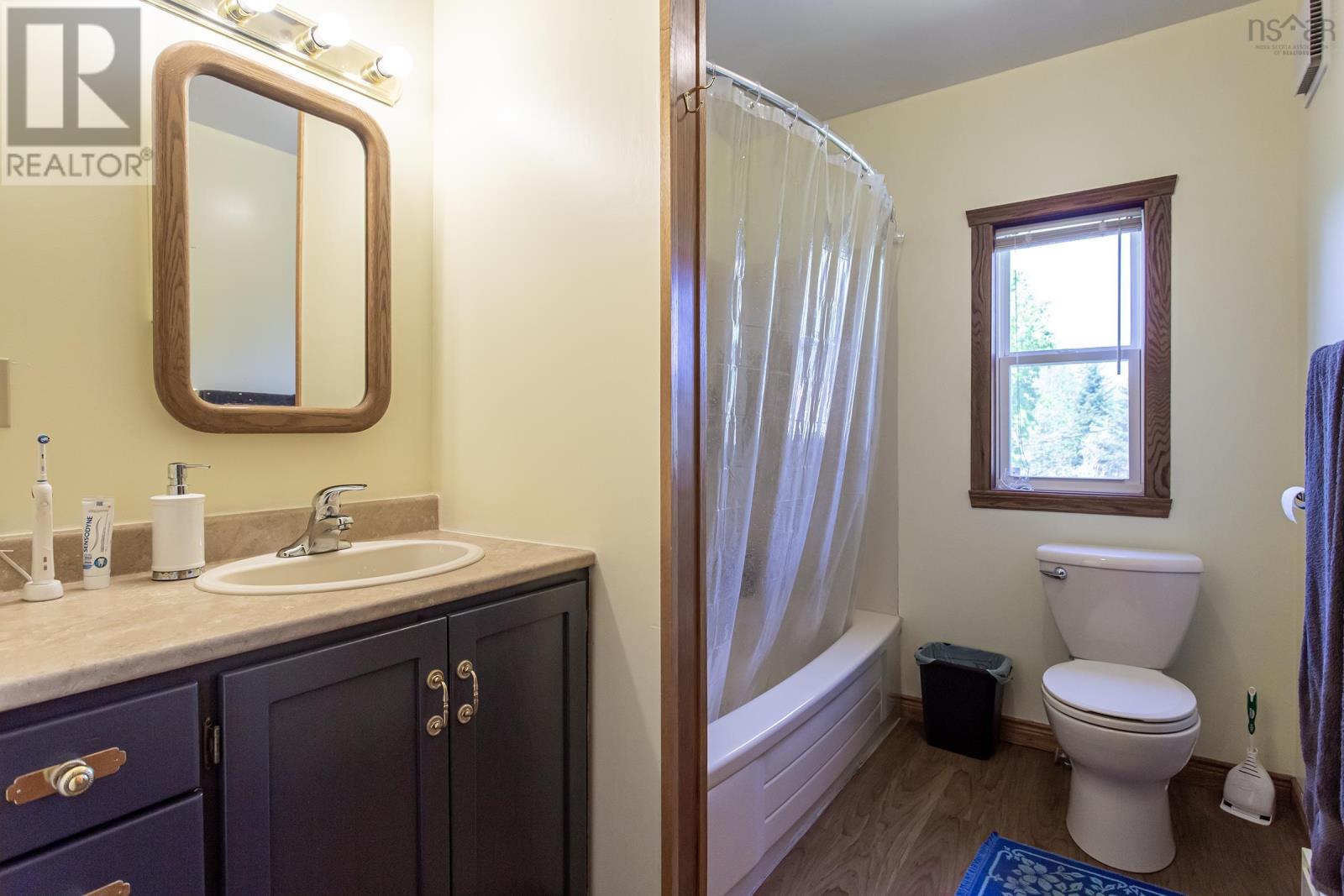 540 Ben Phinney Road, Forest Glade, Nova Scotia  B0P 1R0 - Photo 25 - 202405964