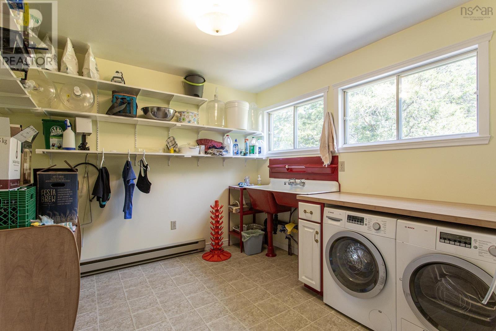 540 Ben Phinney Road, Forest Glade, Nova Scotia  B0P 1R0 - Photo 26 - 202405964