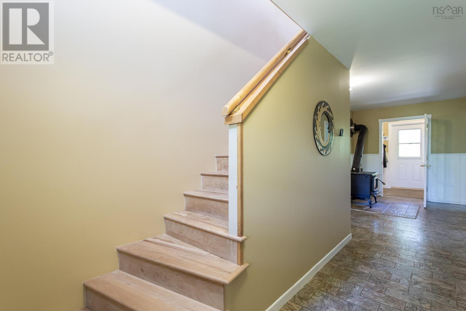 540 Ben Phinney Road, Forest Glade, Nova Scotia  B0P 1R0 - Photo 27 - 202405964