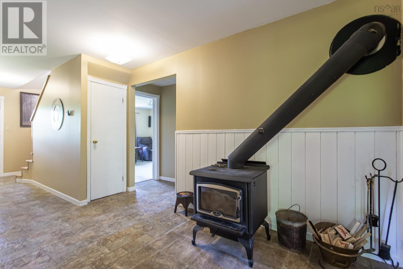 540 Ben Phinney Road, Forest Glade, Nova Scotia  B0P 1R0 - Photo 28 - 202405964