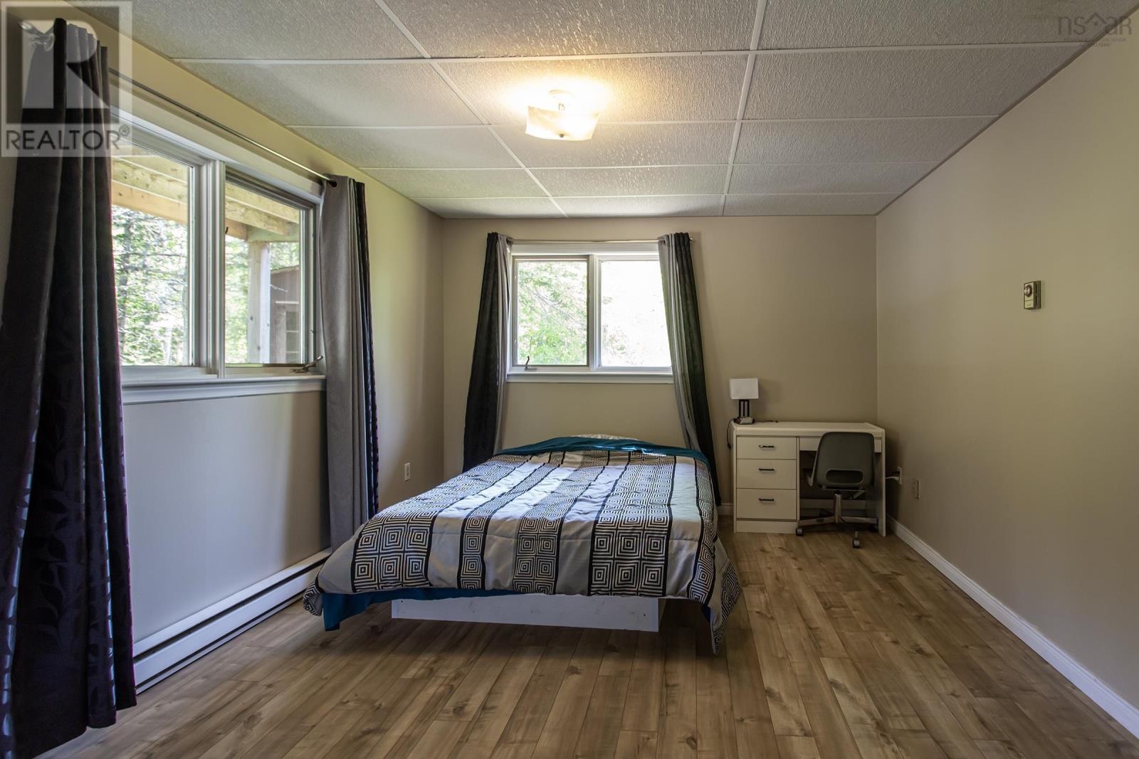 540 Ben Phinney Road, Forest Glade, Nova Scotia  B0P 1R0 - Photo 29 - 202405964