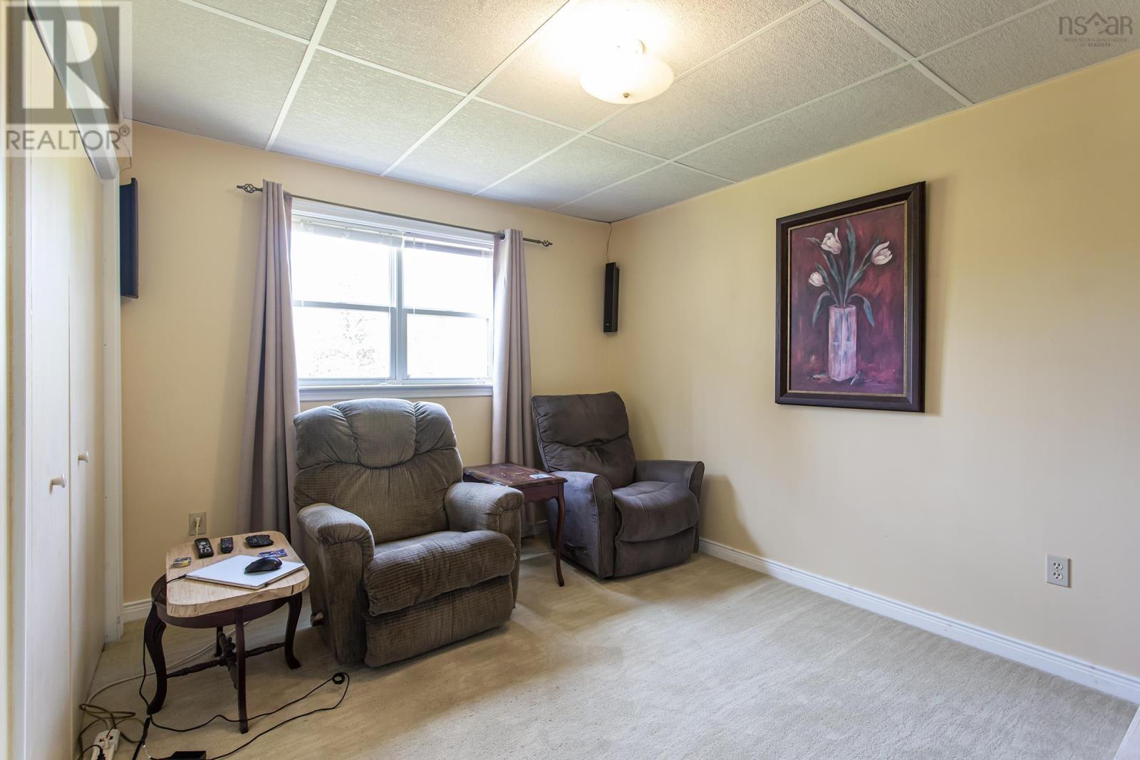 540 Ben Phinney Road, Forest Glade, Nova Scotia  B0P 1R0 - Photo 30 - 202405964