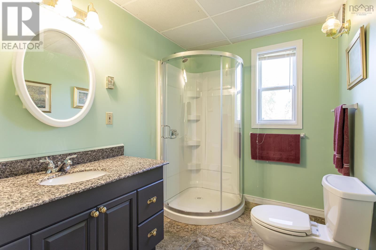 540 Ben Phinney Road, Forest Glade, Nova Scotia  B0P 1R0 - Photo 31 - 202405964