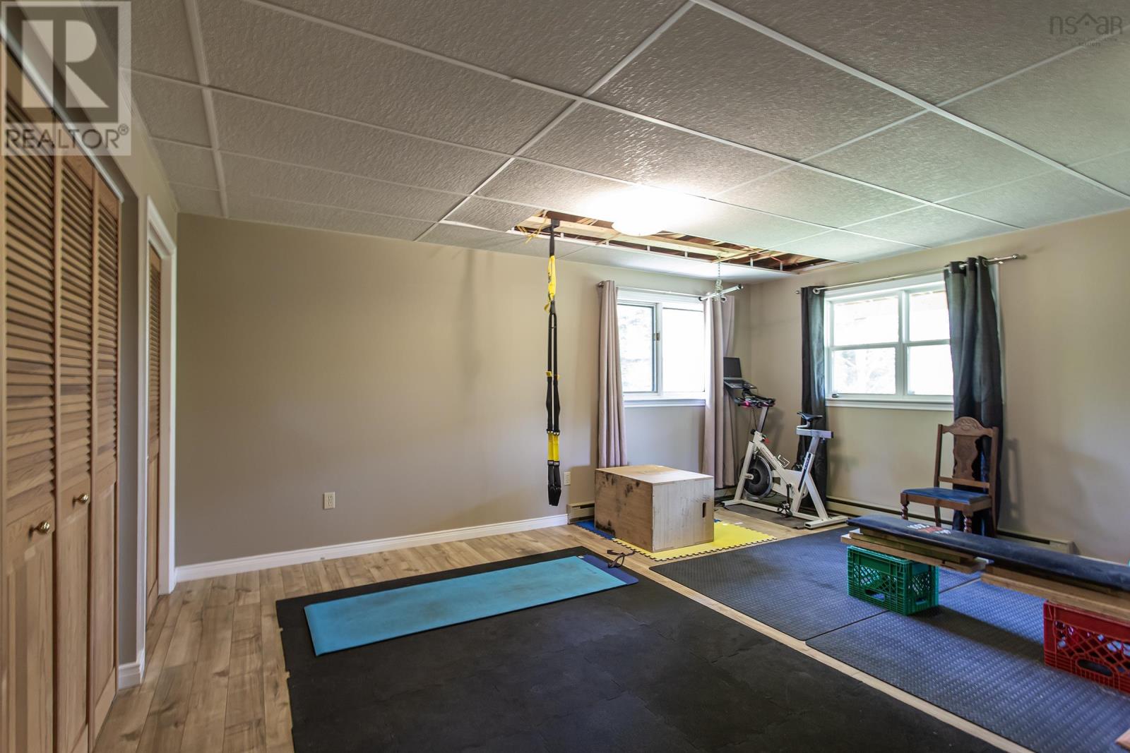 540 Ben Phinney Road, Forest Glade, Nova Scotia  B0P 1R0 - Photo 32 - 202405964