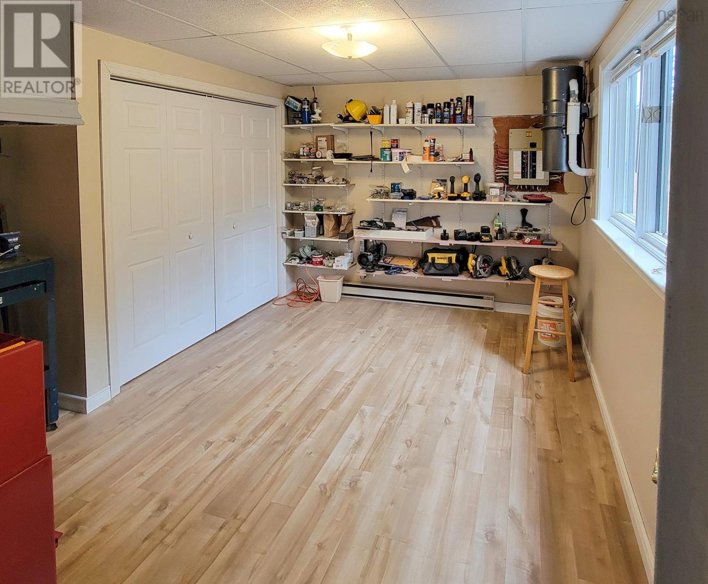 540 Ben Phinney Road, Forest Glade, Nova Scotia  B0P 1R0 - Photo 33 - 202405964