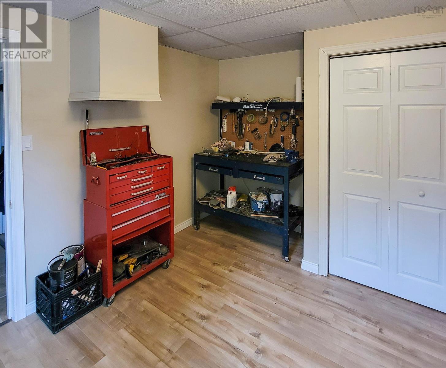 540 Ben Phinney Road, Forest Glade, Nova Scotia  B0P 1R0 - Photo 34 - 202405964