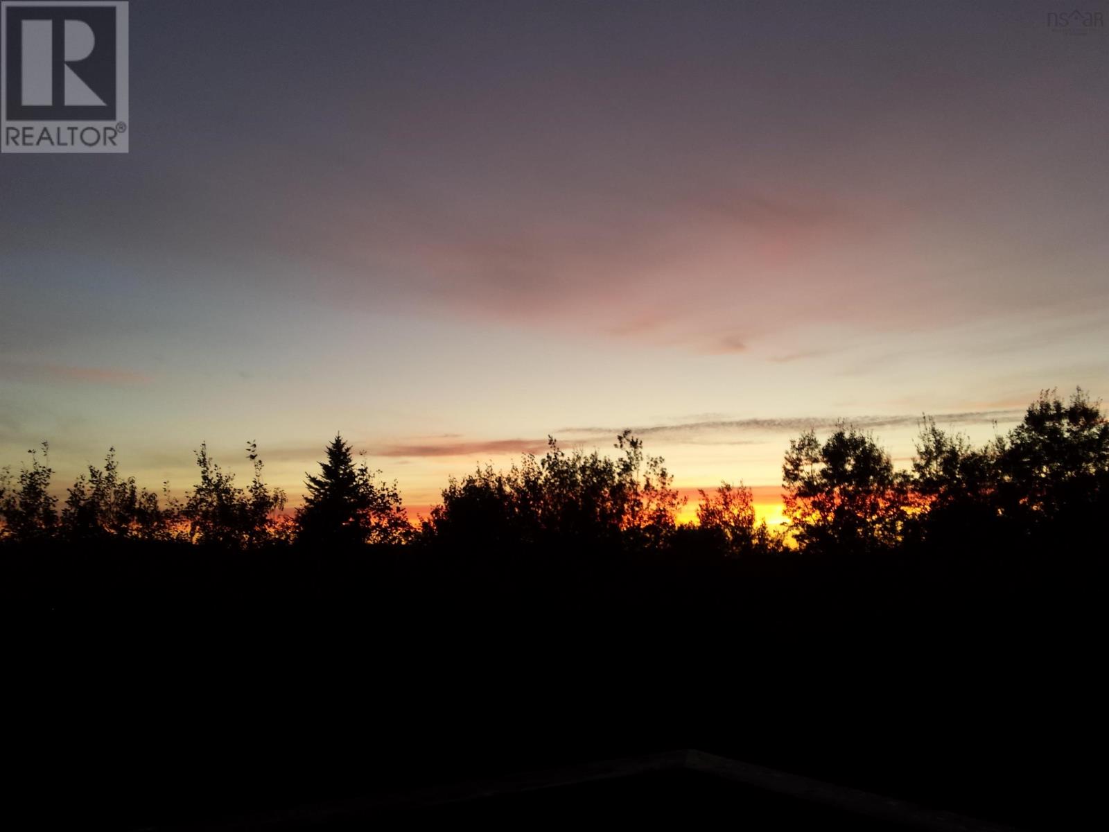 540 Ben Phinney Road, Forest Glade, Nova Scotia  B0P 1R0 - Photo 42 - 202405964