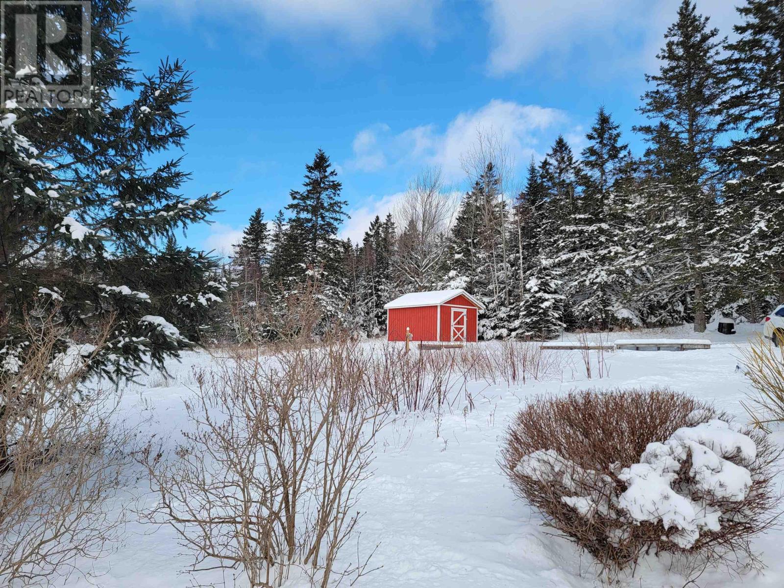 540 Ben Phinney Road, Forest Glade, Nova Scotia  B0P 1R0 - Photo 47 - 202405964