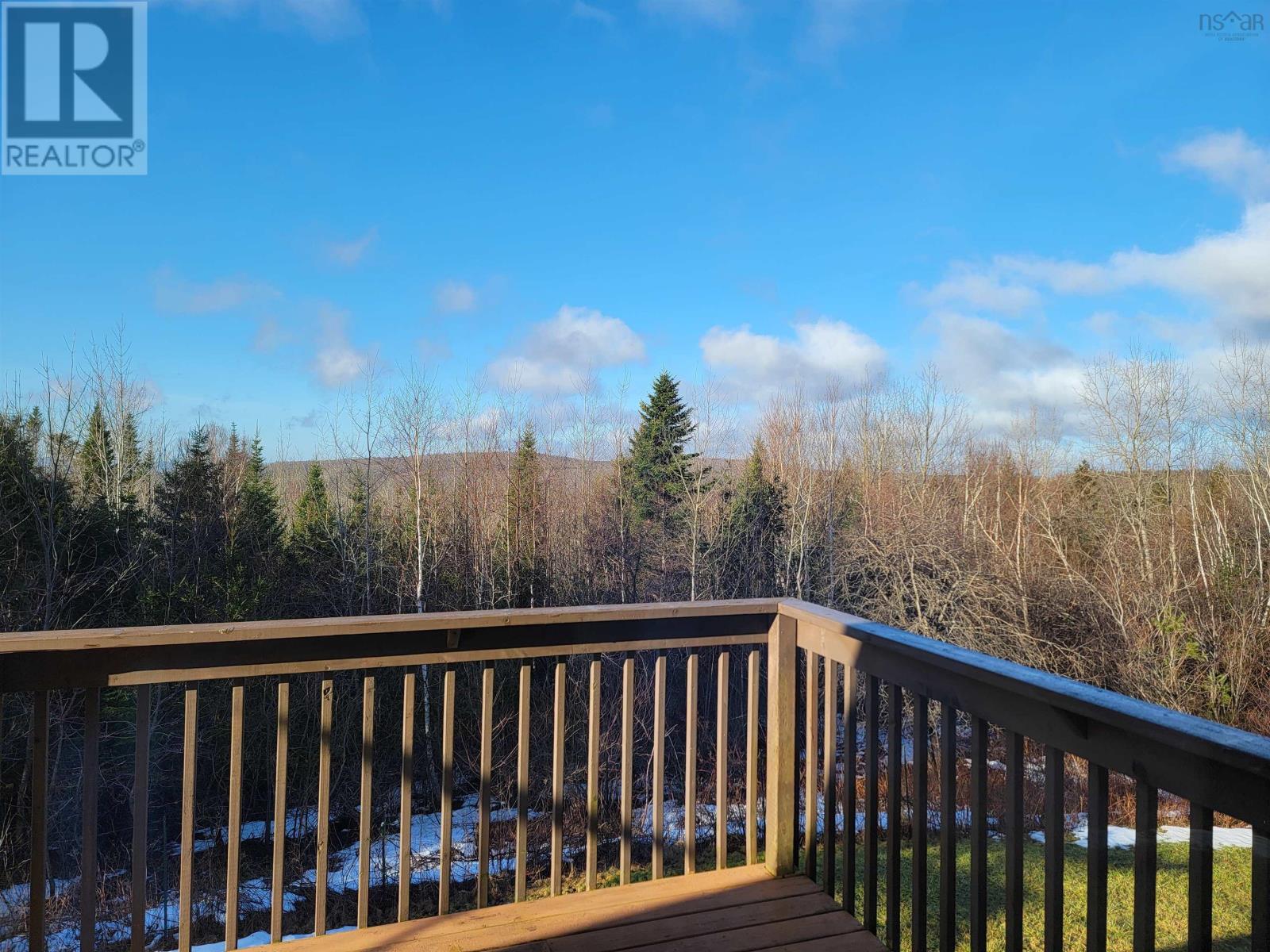 540 Ben Phinney Road, Forest Glade, Nova Scotia  B0P 1R0 - Photo 48 - 202405964