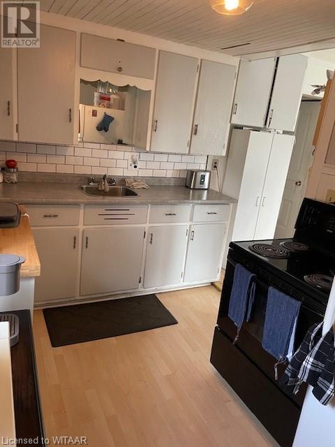 292573 Culloden Line, Culloden, Ontario  N0L 1C0 - Photo 6 - 40565203