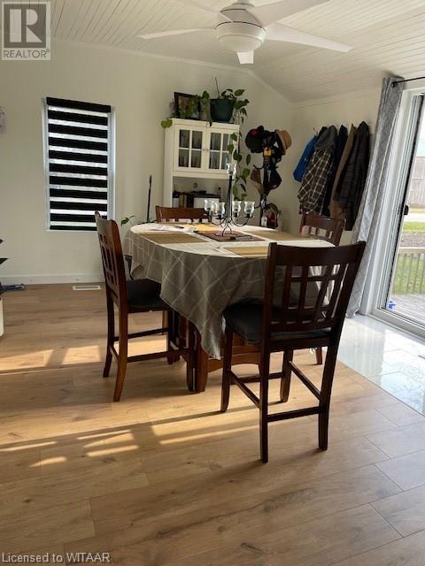 292573 Culloden Line, Culloden, Ontario  N0L 1C0 - Photo 7 - 40565203