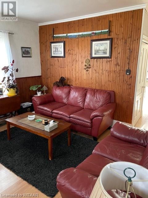 292573 Culloden Line, Culloden, Ontario  N0L 1C0 - Photo 8 - 40565203