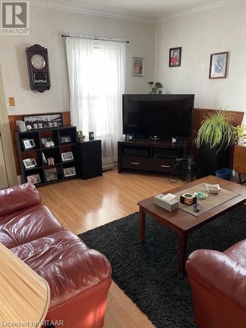 292573 Culloden Line, Culloden, Ontario  N0L 1C0 - Photo 9 - 40565203