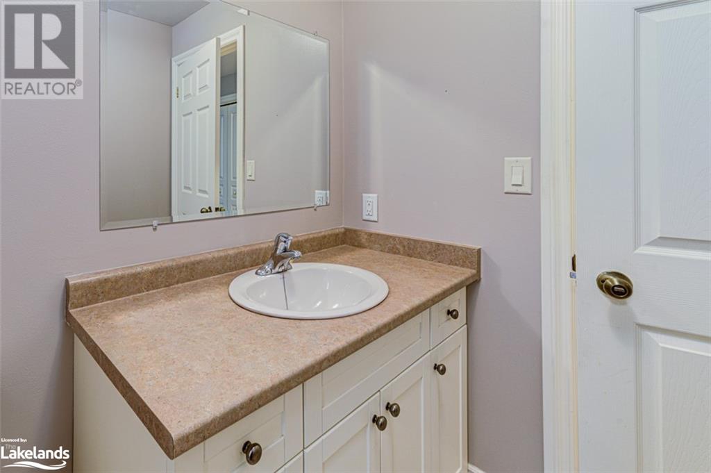 435 Walnut Street Unit# 108, Collingwood, Ontario  L9Y 5J9 - Photo 18 - 40564836