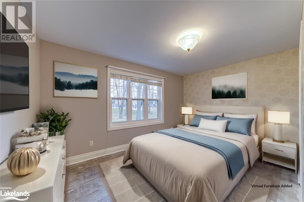 435 Walnut Street Unit# 108, Collingwood, Ontario  L9Y 5J9 - Photo 5 - 40564836