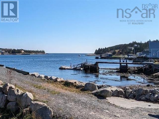 1178 Ketch Harbour Road, Ketch Harbour, Nova Scotia  B3V 1K7 - Photo 42 - 202405979