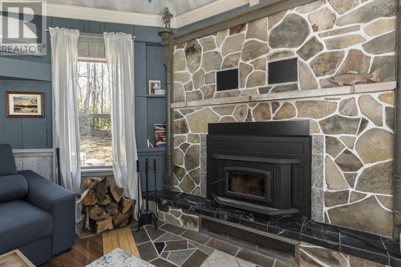 75 Horseback Hideaway, Labelle, Nova Scotia  B0T 1E0 - Photo 21 - 202405985