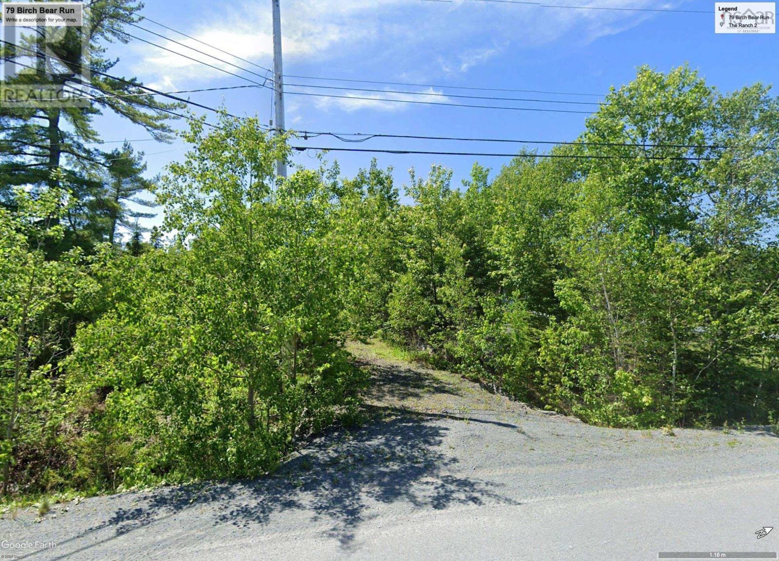 79 Birch Bear Run, Lewis Lake, Nova Scotia  B3Z 4E9 - Photo 1 - 202405988