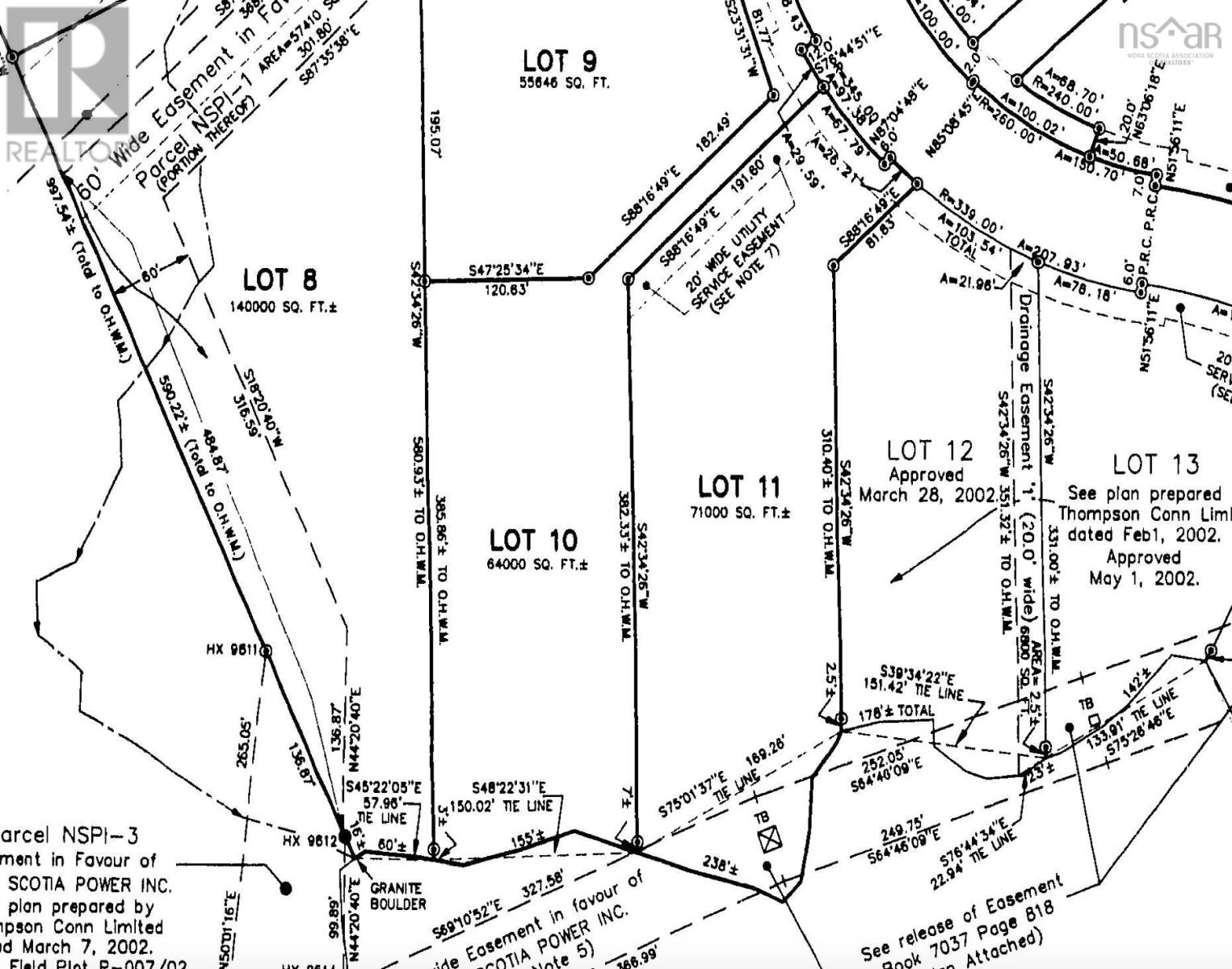 79 Birch Bear Run, Lewis Lake, Nova Scotia  B3Z 4E9 - Photo 7 - 202405988