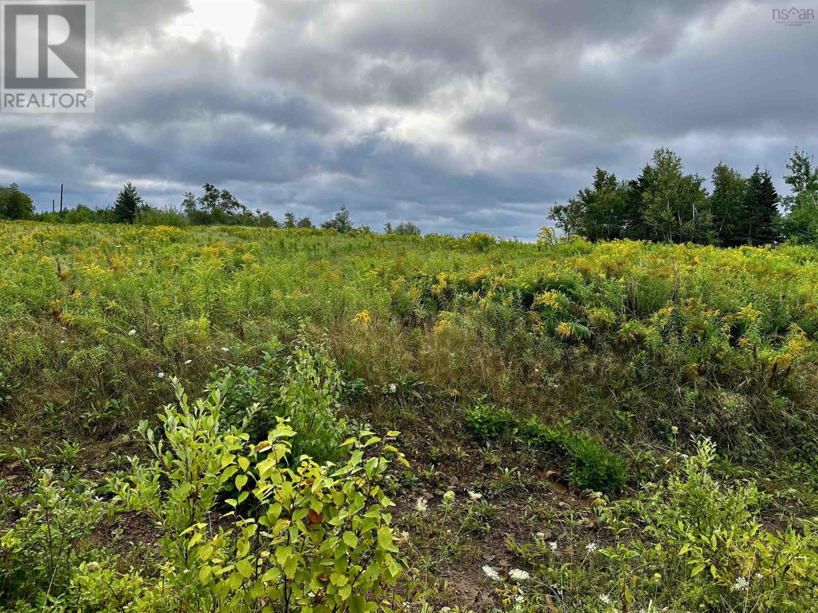 Lot 2 Pomquet Point Road, Pomquet, Nova Scotia  B2G 2L4 - Photo 2 - 202405992