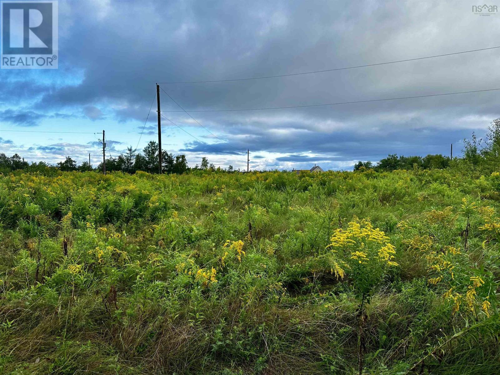 Lot 2 Pomquet Point Road, Pomquet, Nova Scotia  B2G 2L4 - Photo 3 - 202405992