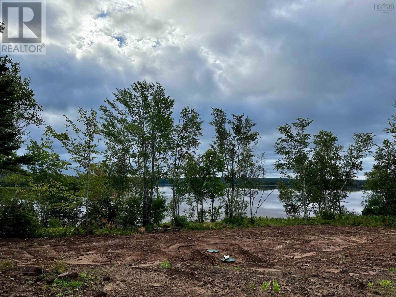 Lot 2 Pomquet Point Road, Pomquet, Nova Scotia  B2G 2L4 - Photo 4 - 202405992