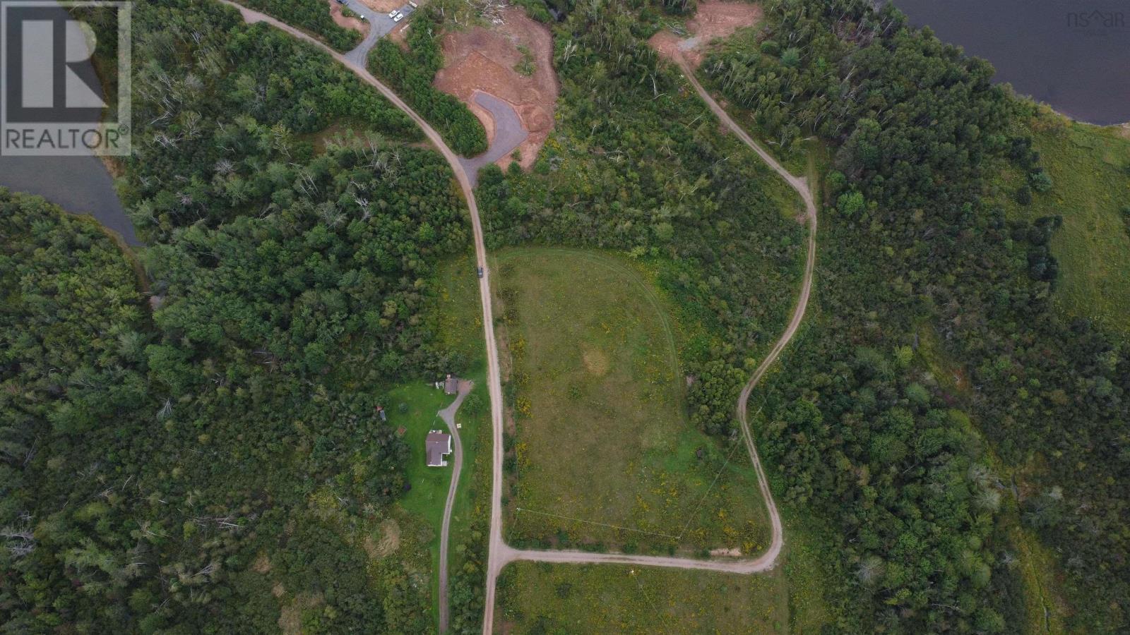 Lot 2 Pomquet Point Road, Pomquet, Nova Scotia  B2G 2L4 - Photo 6 - 202405992