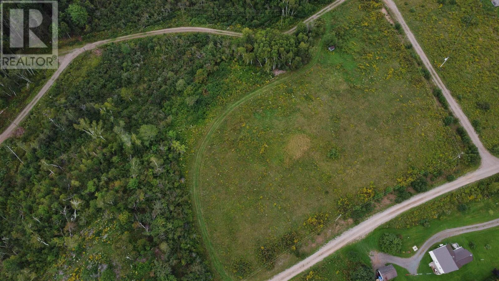 Lot 2 Pomquet Point Road, Pomquet, Nova Scotia  B2G 2L4 - Photo 7 - 202405992