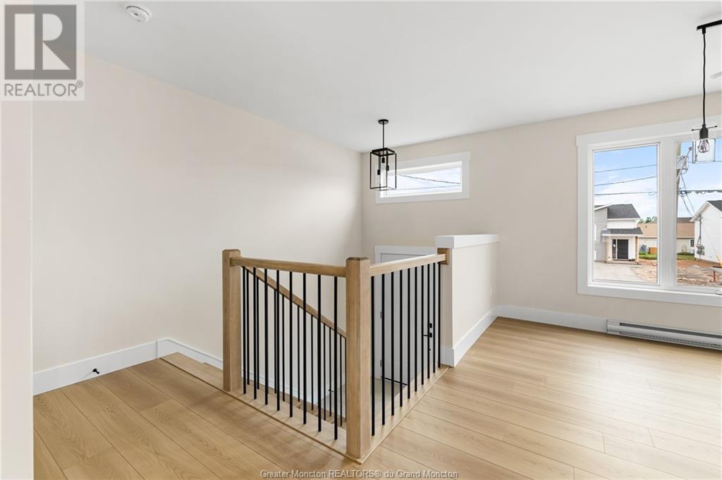 136 Ernest St, Dieppe, New Brunswick  E1A 4T3 - Photo 6 - M158390