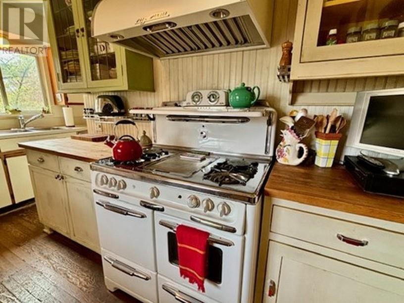2648 St. Catherines Street, Vancouver, British Columbia  V5T 3Y4 - Photo 7 - R2864549