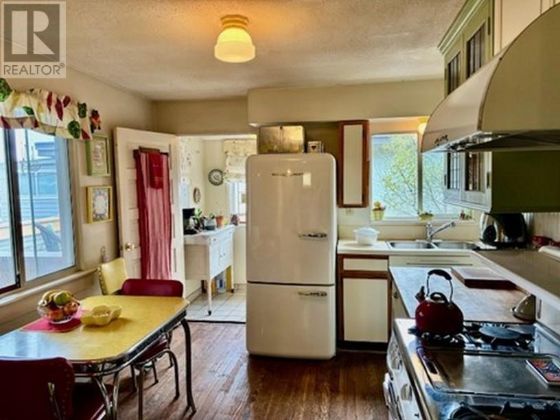 2648 St. Catherines Street, Vancouver, British Columbia  V5T 3Y4 - Photo 8 - R2864549