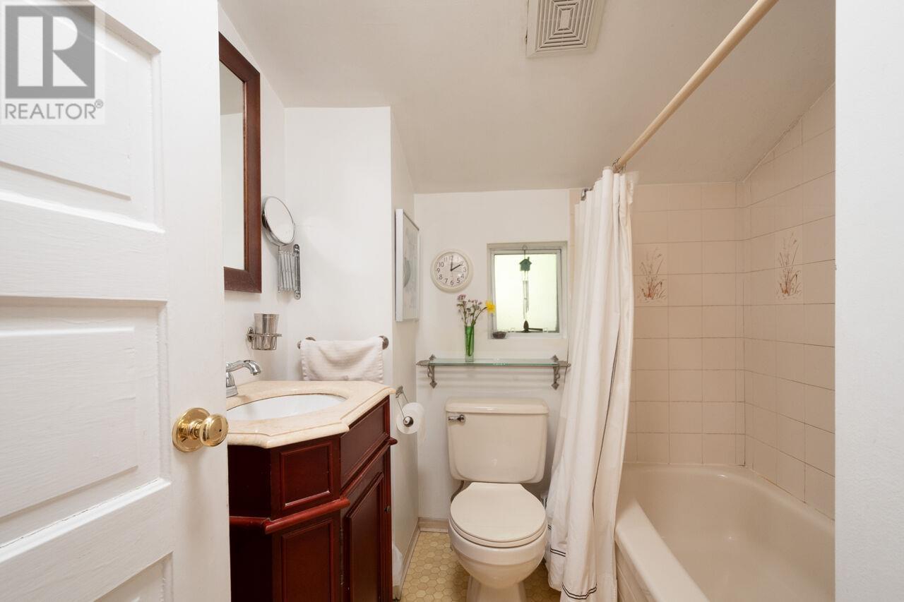 2648 St. Catherines Street, Vancouver, British Columbia  V5T 3Y4 - Photo 16 - R2864549