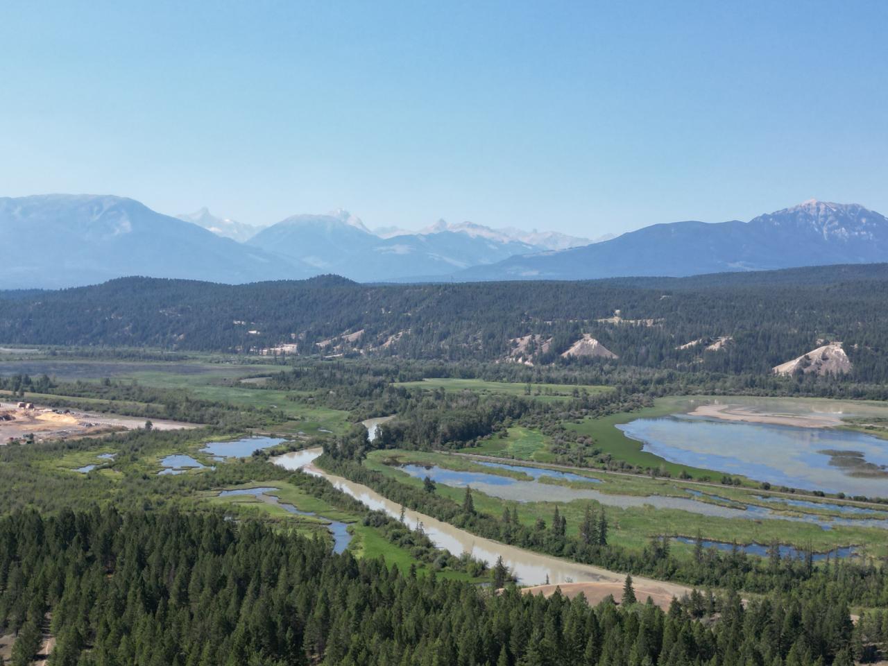 Lots 11/12 - 7114/7116 Morgan Lane, Radium Hot Springs, British Columbia  V0A 1M0 - Photo 11 - 2475860