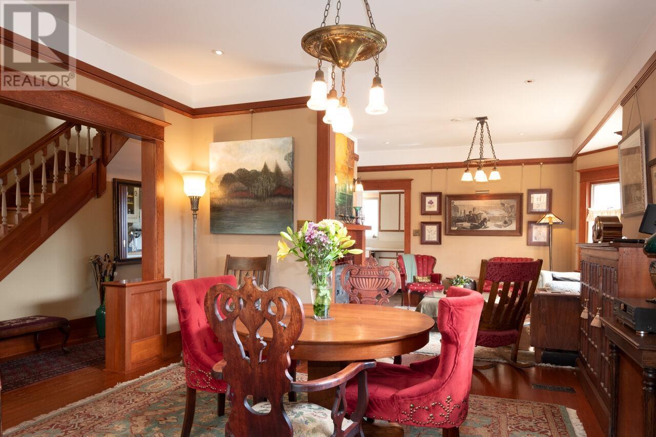 2648 St. Catherines Street, Vancouver, British Columbia  V5T 3Y4 - Photo 6 - R2864549