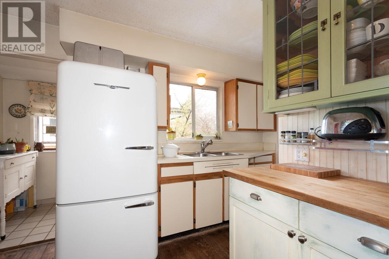 2648 St. Catherines Street, Vancouver, British Columbia  V5T 3Y4 - Photo 9 - R2864549